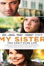 Sister (2014) скачать бесплатно в хорошем качестве без регистрации и смс 1080p