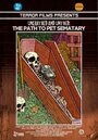 Unearthed & Untold: The Path to Pet Sematary (2017) скачать бесплатно в хорошем качестве без регистрации и смс 1080p Unearthed & Untold: The Path to Pet Sematary (2017) скачать бесплатно в хорошем качестве без регистрации и смс 1080p