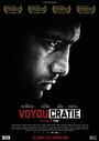 Voyoucratie (2015) скачать бесплатно в хорошем качестве без регистрации и смс 1080p