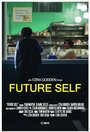 Future Self (2013) скачать бесплатно в хорошем качестве без регистрации и смс 1080p Future Self (2013) скачать бесплатно в хорошем качестве без регистрации и смс 1080p