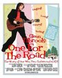 Смотреть «Glenn Tilbrook: One for the Road» онлайн фильм в хорошем качестве