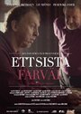 Ett sista farväl (2013) скачать бесплатно в хорошем качестве без регистрации и смс 1080p