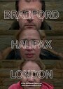 Bradford Halifax London (2013)