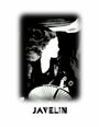 Javelin: Soul Mining (2016) кадры фильма смотреть онлайн в хорошем качестве Javelin: Soul Mining (2016) кадры фильма смотреть онлайн в хорошем качестве
