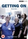 Getting On (2009) скачать бесплатно в хорошем качестве без регистрации и смс 1080p