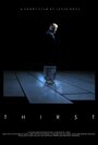 Thirst (2013) трейлер фильма в хорошем качестве 1080p