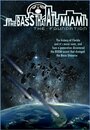 The Bass That Ate Miami: The Foundation (2013) трейлер фильма в хорошем качестве 1080p