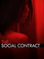 The Social Contract (2014) скачать бесплатно в хорошем качестве без регистрации и смс 1080p