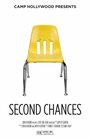 Second Chances (2013) кадры фильма смотреть онлайн в хорошем качестве