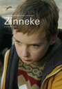 Zinneke (2013) кадры фильма смотреть онлайн в хорошем качестве