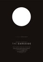 The Darkside (2013)