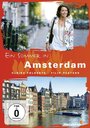 Смотреть «Ein Sommer in Amsterdam» онлайн фильм в хорошем качестве