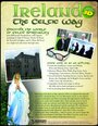 Ireland: The Celtic Way (2013)