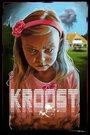 Kroost (2014) скачать бесплатно в хорошем качестве без регистрации и смс 1080p