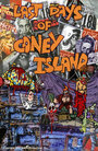 Смотреть «Last Days of Coney Island» онлайн в хорошем качестве