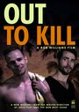 Out to Kill (2014) скачать бесплатно в хорошем качестве без регистрации и смс 1080p Out to Kill (2014) скачать бесплатно в хорошем качестве без регистрации и смс 1080p