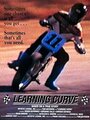 Смотреть «Learning Curve» онлайн фильм в хорошем качестве