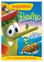 Смотреть «VeggieTales» онлайн в хорошем качестве