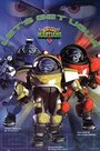 Butt-Ugly Martians (2001) скачать бесплатно в хорошем качестве без регистрации и смс 1080p Butt-Ugly Martians (2001) скачать бесплатно в хорошем качестве без регистрации и смс 1080p