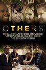 The Others (2013) скачать бесплатно в хорошем качестве без регистрации и смс 1080p