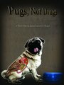 Pugs, Not Drugs (2013) трейлер фильма в хорошем качестве 1080p