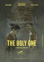 The Ugly One (2013) трейлер фильма в хорошем качестве 1080p