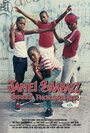 Смотреть «Jamel Shabazz Street Photographer» онлайн фильм в хорошем качестве