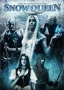 The Snow Queen (2013) скачать бесплатно в хорошем качестве без регистрации и смс 1080p