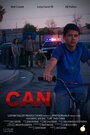 Can (2013) кадры фильма смотреть онлайн в хорошем качестве