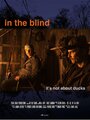 In the Blind (2013)