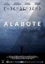 Смотреть «Alabote» онлайн фильм в хорошем качестве