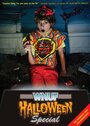 WNUF Halloween Special (2013) трейлер фильма в хорошем качестве 1080p