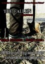 The Fallen (2013) скачать бесплатно в хорошем качестве без регистрации и смс 1080p