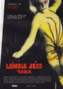 Llámale Jess (2000) скачать бесплатно в хорошем качестве без регистрации и смс 1080p Llámale Jess (2000) скачать бесплатно в хорошем качестве без регистрации и смс 1080p