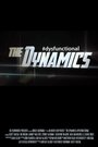 The Dysfunctional Dynamics (2013) трейлер фильма в хорошем качестве 1080p