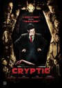 Cryptic (2014) скачать бесплатно в хорошем качестве без регистрации и смс 1080p Cryptic (2014) скачать бесплатно в хорошем качестве без регистрации и смс 1080p