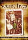 Secret Lives: Hidden Children and Their Rescuers During WWII (2002) скачать бесплатно в хорошем качестве без регистрации и смс 1080p