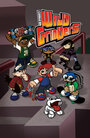Wild Grinders (2012) скачать бесплатно в хорошем качестве без регистрации и смс 1080p Wild Grinders (2012) скачать бесплатно в хорошем качестве без регистрации и смс 1080p