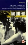 Two Left Feet (1963) трейлер фильма в хорошем качестве 1080p