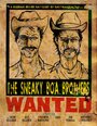 The Sneaky Boa Brothers (2013) трейлер фильма в хорошем качестве 1080p The Sneaky Boa Brothers (2013) трейлер фильма в хорошем качестве 1080p