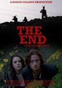 The End (2013) скачать бесплатно в хорошем качестве без регистрации и смс 1080p