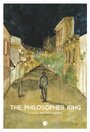 Смотреть «The Philosopher King» онлайн фильм в хорошем качестве