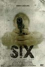 Six (2013)