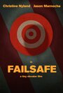 Смотреть «FailSafe» онлайн в хорошем качестве