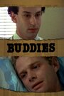 Buddies (1985) трейлер фильма в хорошем качестве 1080p