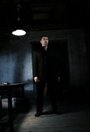 Roulette (2004) скачать бесплатно в хорошем качестве без регистрации и смс 1080p Roulette (2004) скачать бесплатно в хорошем качестве без регистрации и смс 1080p