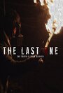 The Last One (2014) кадры фильма смотреть онлайн в хорошем качестве