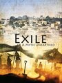 Exile: A Myth Unearthed (2011)