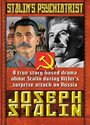 Stalin's Psychiatrist (2010)