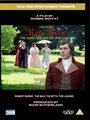 Red Rose (2005) кадры фильма смотреть онлайн в хорошем качестве